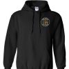 Adult Hoodies Photo 1