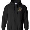 Kids Hoodies Photo 1