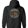 Kids Hoodies Photo 2