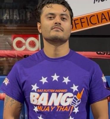 Jeffrey Henderson