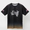 Yaksha T-Shirt Photo 2