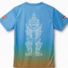 Yaksha T-Shirt Photo 1