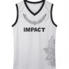 Muay Thai Jersey  Photo 1