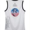 Muay Thai Jersey  Photo 2