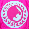 RG Basic Academy Kids Pink Gi Photo 8
