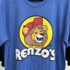 Adult Buc-ee's T-Shirt Photo 2