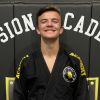 LW