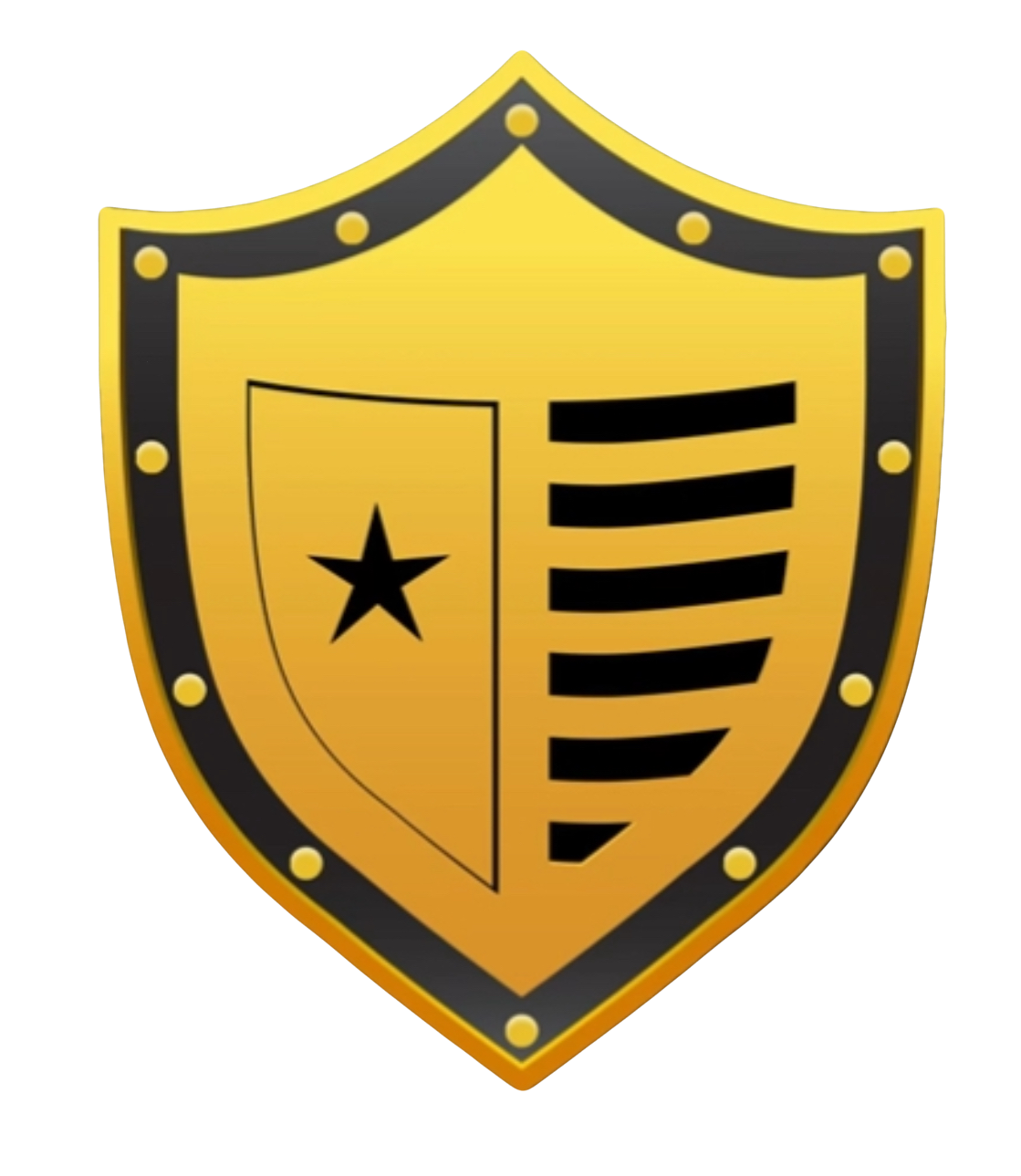 Ultimate Submission Academy