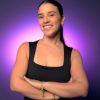 PR