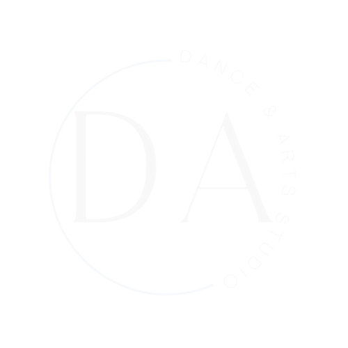 DA Dance and Arts Studio
