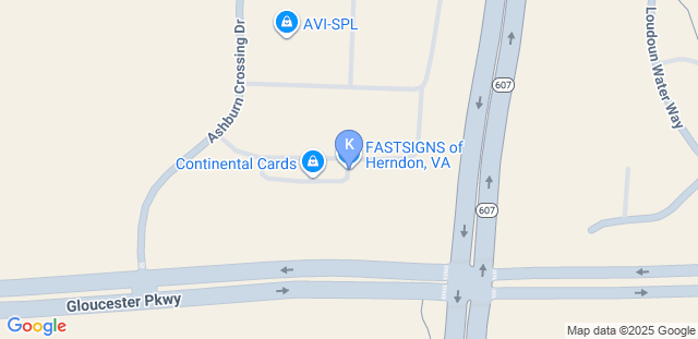 Map to Kore Self Defense