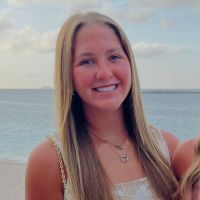 Bella Wilson