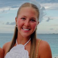 Lilli Wilson