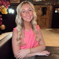 Bailey Cupples