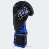 Combat Corner C2 Boxing Gloves Photo 3