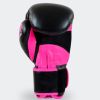 Combat Corner C2 Boxing Gloves Photo 2