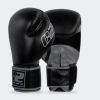 Combat Corner C2 Boxing Gloves Photo 1