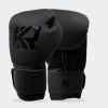Combat Corner KRBON Boxing Gloves Photo 3