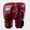 Combat Corner HMIT Boxing Gloves Photo 13