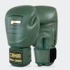 Combat Corner HMIT Boxing Gloves Photo 8