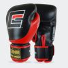 Combat Corner HMIT Boxing Gloves Photo 12