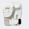 Combat Corner HMIT Boxing Gloves Photo 5