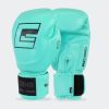 Combat Corner HMIT Boxing Gloves Photo 3