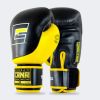 Combat Corner HMIT Boxing Gloves Photo 9