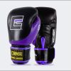 Combat Corner HMIT Boxing Gloves Photo 11
