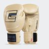Combat Corner HMIT Boxing Gloves Photo 6