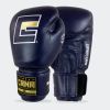 Combat Corner HMIT Boxing Gloves Photo 1