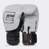 Combat Corner HMIT Boxing Gloves Photo 4