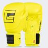 Combat Corner HMIT Boxing Gloves Photo 2