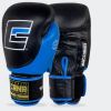 Combat Corner HMIT Boxing Gloves Photo 7