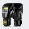 Combat Corner HMIT Boxing Gloves Photo 10