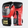 Combat Corner HMIT Sparring Gloves Photo 2