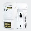 Combat Corner HMIT Sparring Gloves Photo 3