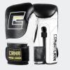 Combat Corner HMIT Sparring Gloves Photo 1
