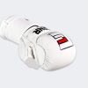 Combat Corner Prime MMA Sparring Gloves Photo 2