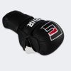 Combat Corner Prime MMA Sparring Gloves Photo 1