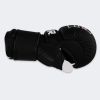 Combat Corner Prime MMA Sparring Gloves Photo 5