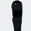 Combat Corner Spar Shin Guards Photo 5