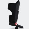 Combat Corner Spar Shin Guards Photo 4