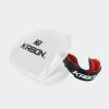 Combat Corner KRBON Elite Mouthguard Photo 5