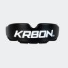 Combat Corner KRBON Elite Mouthguard Photo 3