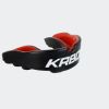 Combat Corner KRBON Elite Mouthguard Photo 1