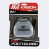Combat Corner KRBON Elite Mouthguard Photo 2