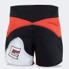 Combat Corner Supreme Hybrid Fight Shorts 2.0 Photo 2