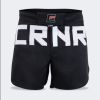 Combat Corner Supreme Hybrid Fight Shorts 2.0 Photo 3