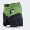 Combat Corner Cross Trainer Shorts Photo 3